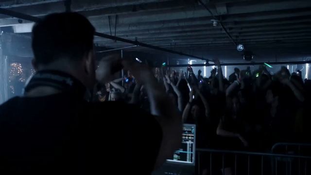 Стайлз, Айзек и Эрика разговаривают с хозяином кэномы. Часть 2. Волчонок. 2 сезон. 8 серия смотреть онлайн