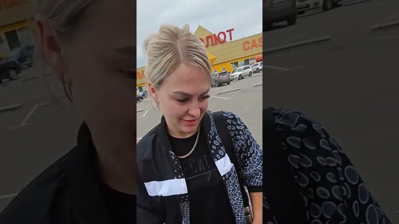 #crazyinstructor #автошкола смотреть онлайн