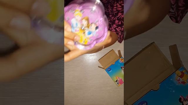 Мне купили Будильник смотреть онлайн