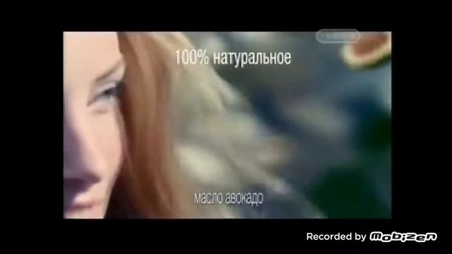 timotei шампунь 2010 реклама смотреть онлайн