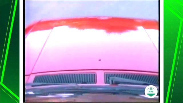 Comercial Chevrolet Chevette Junior 1993. смотреть онлайн