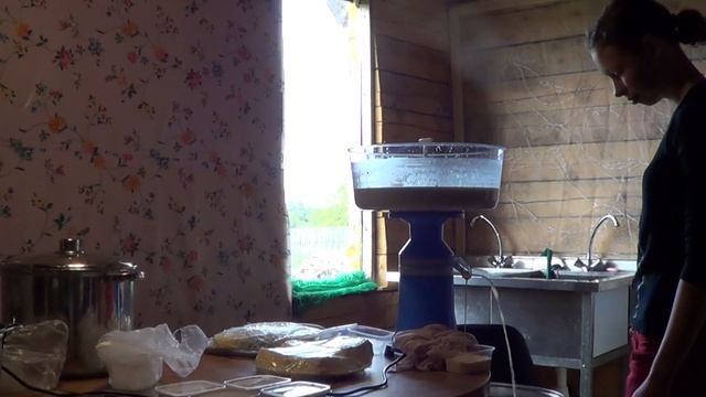 Мастерство и Стремление