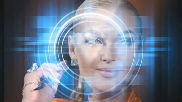 Оклематься после такого УНИЖЕНИЯ Собчак долго не сможет? смотреть онлайн