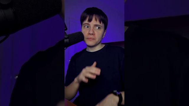 1 час имя ирина битбокс спасибо оле кекс ориг в опис смотреть онлайн