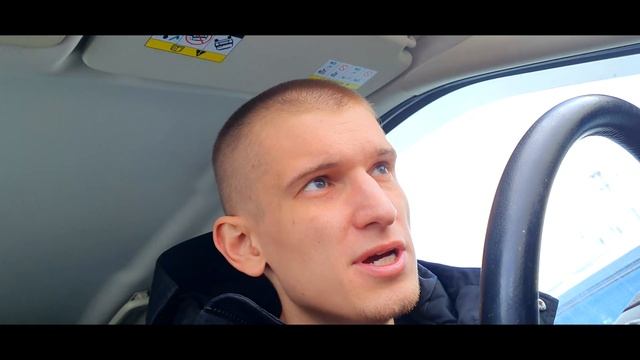 Попадос! Ведровер Freelander 2 по низу рынка. Часть 2 смотреть онлайн