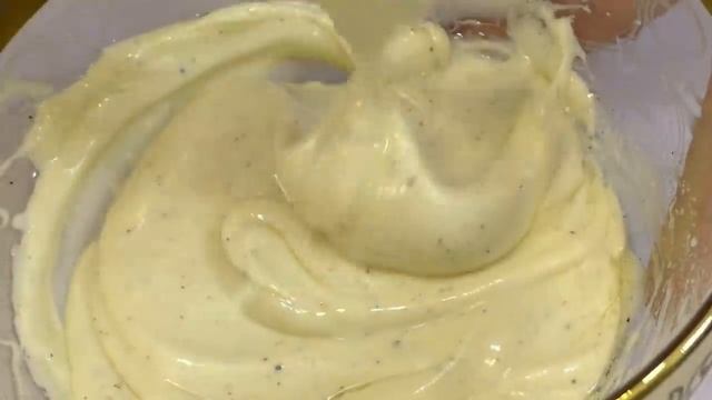 ТОП 5 САЛАТОВ| 2023 НОВОГОДНЕЕ МЕНЮ | САЛАТЫ НА НОВЫЙ ГОД смотреть онлайн