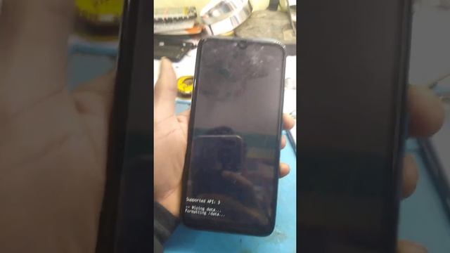 itel a48 hard reset 28.1.2022 смотреть онлайн