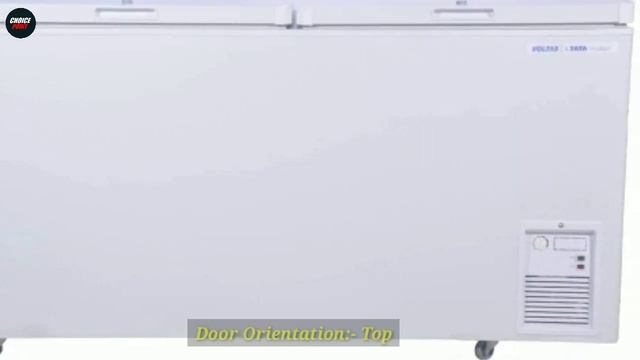 Top 5 Best Double Door Deep Freezer In India 2023 | Best Chest Freezers | Prices |Review |500 Litre смотреть онлайн