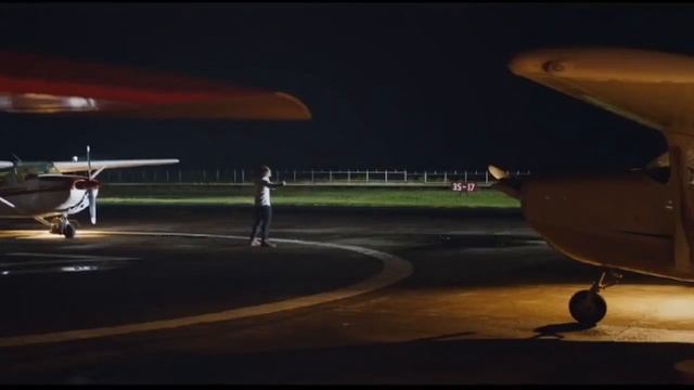 Лучшие филиппинские фильмы /  Top  3 Filipino Movies