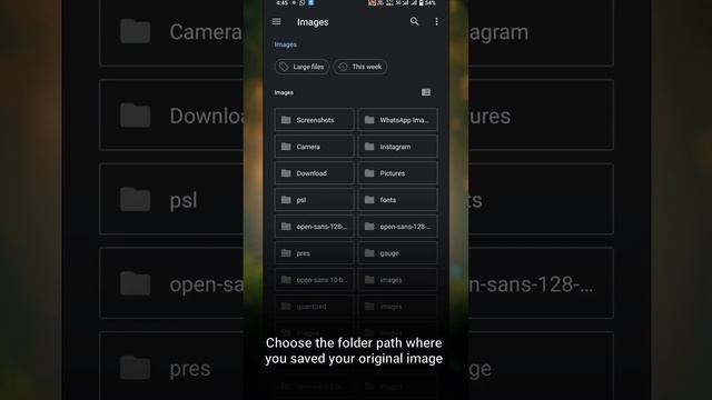 How To Convert Images Into Links || How To Make Images HTML Requests || 100% Free || Pikabotz смотреть онлайн