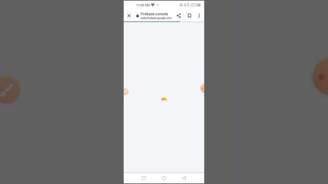 #4 Adding Firebase Data in sketchware Application | MOZ Developer | смотреть онлайн