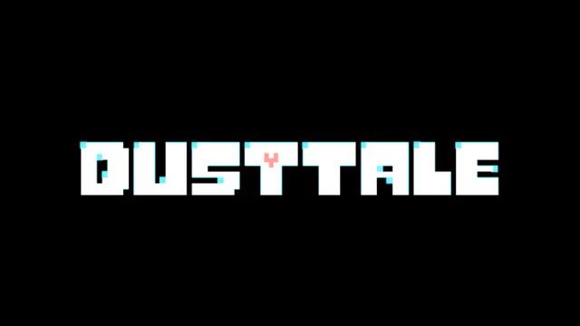 (Undertale AU) Dusttale OST - Occidendum смотреть онлайн