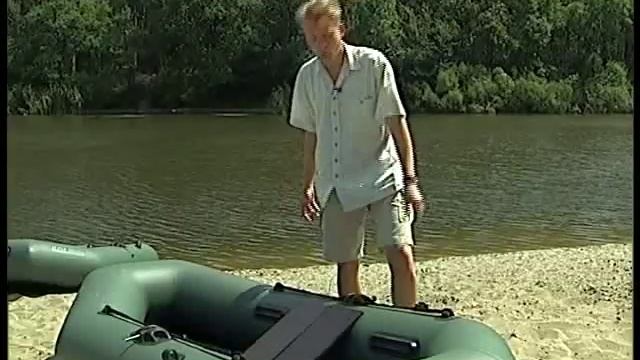 KOLIBRI K-220,K-240.mp4 смотреть онлайн