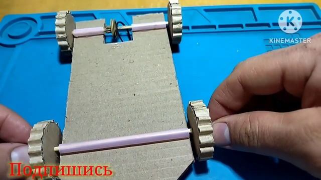 Анвар Маглик Ма Дат |Уйгурские песни 2023| Уйгурская песня смотреть онлайн