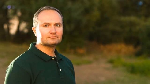 "Лучше меня ты не найдёшь, немолодая уже" - сказал мне незнакомый мужик. Я так хохотала смотреть онлайн