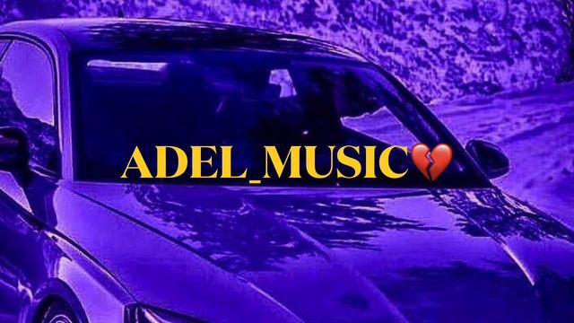 Лісапетний Батальйон - Гуляю я,баби, нинi | Дорогий мій чоловіче, я мабуть не до роботи смотреть онлайн