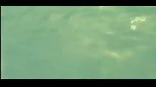 "Little Children" - Pool Szene (Deutsch/German) смотреть онлайн