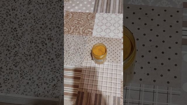 Чем Полезна Куркума