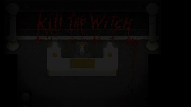 Концовка «Секрет моего успеха» | Yuppie Psycho: Executive Edition (для Yuppie Psycho вики) смотреть онлайн