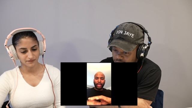 Alpha Male Answers Why Women Aren't Attracted to Nice Guys!? смотреть онлайн