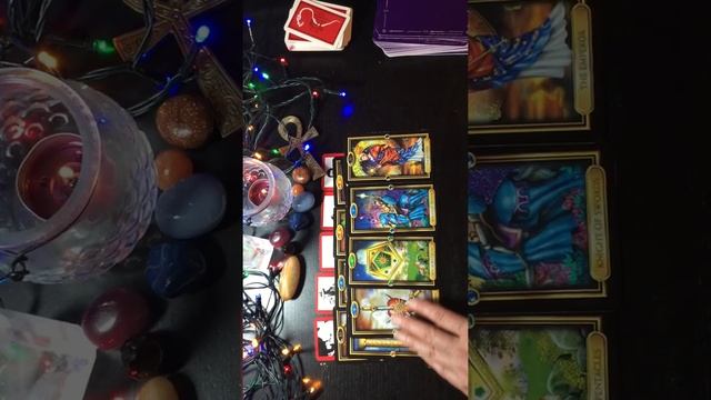 Послание от умершей сёстры сестре ??? смотреть онлайн