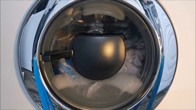 Miele Softtronic WT2780 Waterproof-Metall Waschtrockner смотреть онлайн