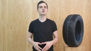 Continental IceContact 2: шина с "впаянным" (вклеенным) шипом