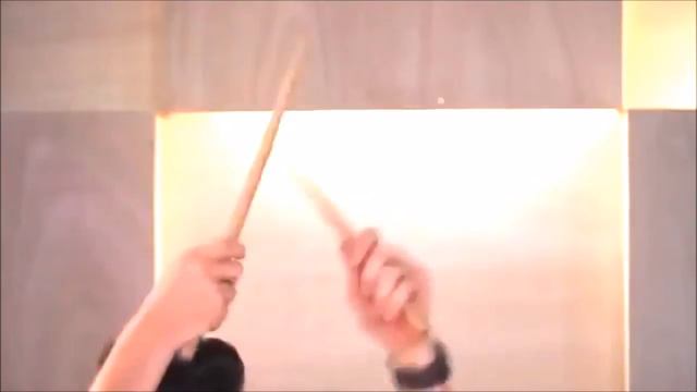 Виолетта и Диего//Скажи зачем//Dieletta смотреть онлайн