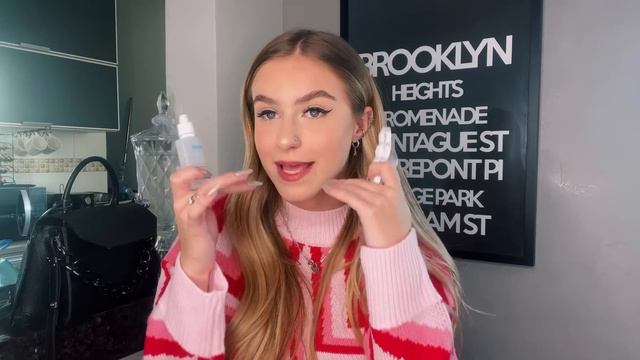 TOUR: TUDO QUE EU LEVO NA MINHA BOLSA! *maravilhosa* смотреть онлайн