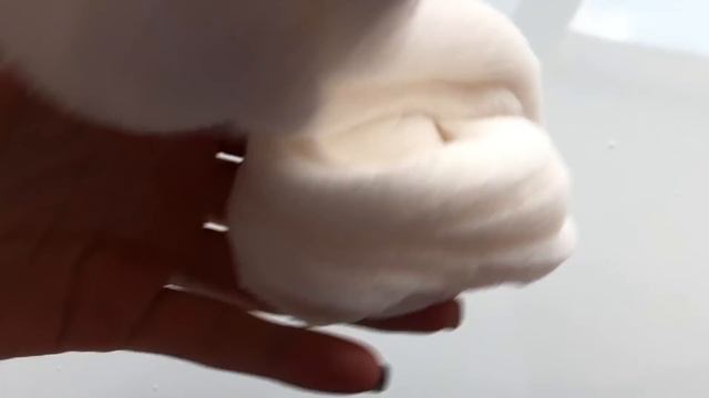 Самый вкусный ресток ?? The Most Delicious Restock Ever