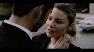 Люцифер и Хлоя