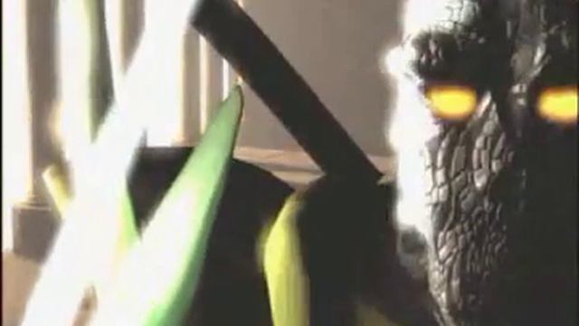 StarCraft cinematix смотреть онлайн