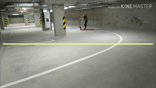 Дрифт попытки на рохле смотреть онлайн