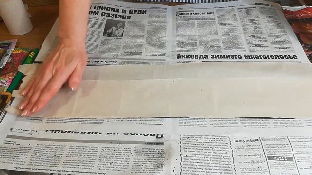 Вырастить ЛУК - легко! Супер способ посева в "улитку" и в снег. смотреть онлайн