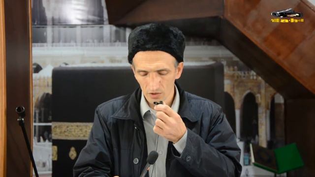 Признаки умного человека смотреть онлайн