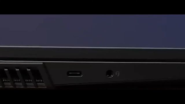 Lenovo Legion 5 (2021) || Ryzen 7 5800H & RTX 3060 || 512GB SSD || 15.6 inch165Hz Display [Nepali] смотреть онлайн