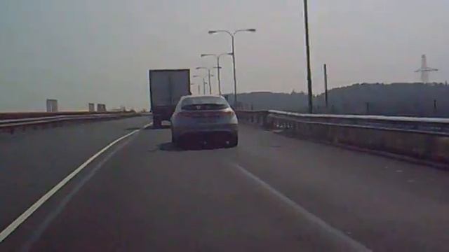 СПб - Луга смотреть онлайн