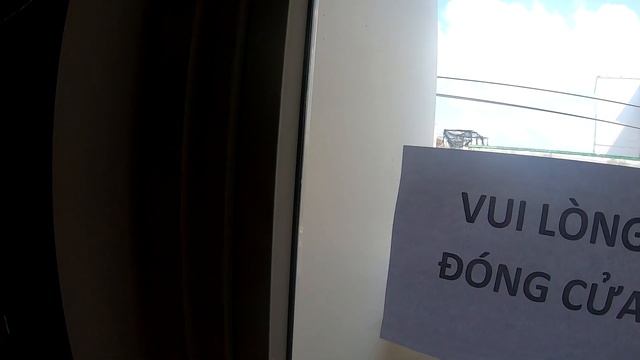 54.Бюджетный отель на о.ФУКУОК,Вьетнам