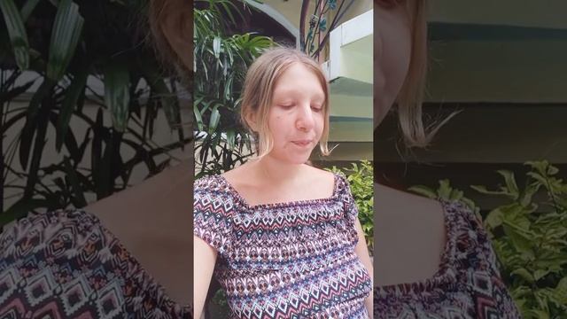 Любовь живёт в каждом сердце. Стих. Философия жизни смотреть онлайн