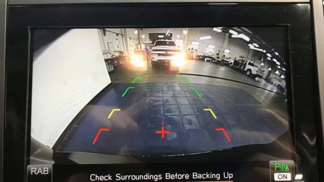 Certified 2019 Subaru Impreza Christiansburg VA Blacksburg, VA #X64813 смотреть онлайн