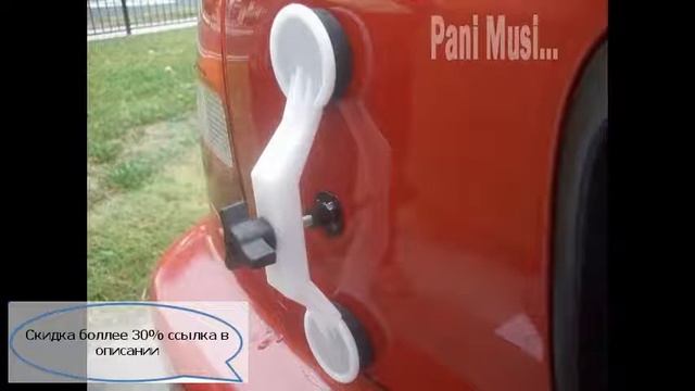 Бес покраски удалить вмятину смотреть онлайн