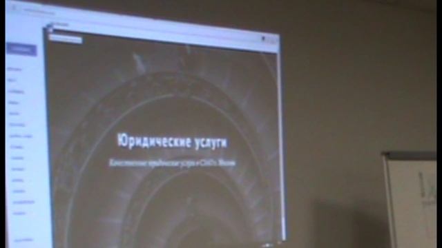 Где брать картинки и видео для сайта. Евгений Тарасов смотреть онлайн