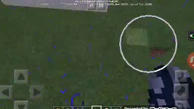 Наконец-то вышла новая версия игры Майнкрафт 1.2.20.1 смотреть онлайн