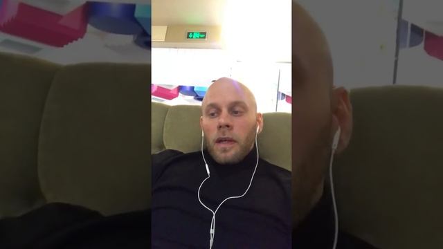 Бизнес на салфетке смотреть онлайн