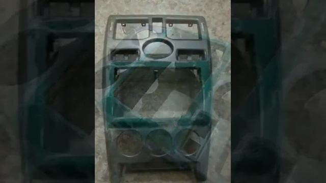 2din в приору смотреть онлайн