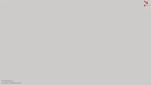 Прохождение NaissanceE #5 - Deeper Into Madness (обзор/gameplay)