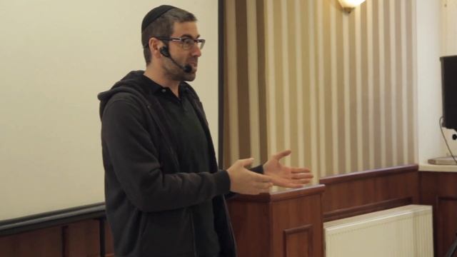 Ицхак Пинтосевич: Света Гончарова идеальный тренер для женщин! смотреть онлайн