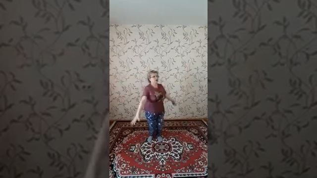 ВЕСЕЛАЯ ЗАРЯДКА ДЛЯ ДЕТЕЙ МЛАДШЕГО ДОШКОЛЬНОГО ВОЗРАСТА смотреть онлайн