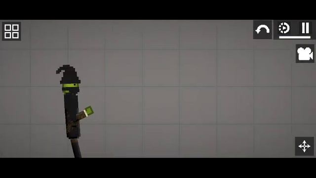 все мои сейвы в melon playground смотреть онлайн