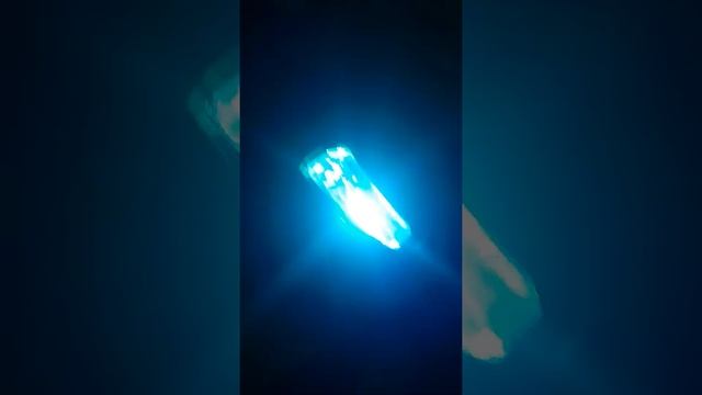 лампа от ковида смотреть онлайн